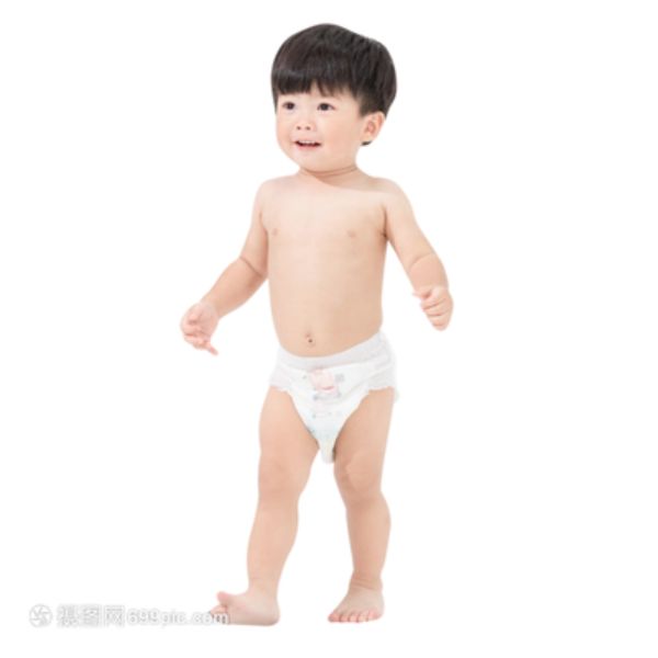 南靖南靖生子机构代怀实现梦想,完美家庭的开始